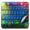 GO Keyboard Color HD