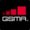 GSMA Official