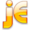 jEdit