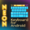 Keyboard for Android Neon