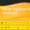 Keyboard for Android Yellow