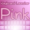 Keyboard Launcher Pink