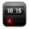 Kitchen Timer