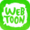 LINE Webtoon