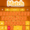 Match Keyboard