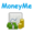 MoneyMe