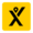 mytaxi - La Taxi App