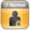 Norton Identity Safe