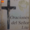 Oraciones del Señor Lite ES