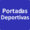 Portadas Deportivas