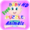 Puzzles de Animales