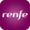 Renfe
