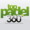 Revista Top Padel 360