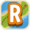 Ruzzle Adventure