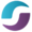 SetPay TPV