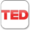 TED