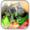 Train Crisis HD