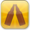 Untappd
