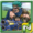 VI Defenders