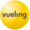 Vueling