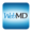 WebMD