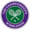 Wimbledon