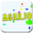 Agar . io