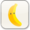 Bananity