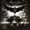 Batman Arkham Knight 