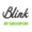 Blink by Groupon