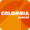 Colombia Travel