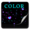 Color Keyboard App