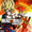 Dragon Ball Xenoverse
