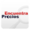 EncuentraPrecios
