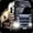 Euro Truck Simulator 2 - Going East!