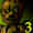 Five Nights at Freddy's 3
