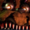 Five Nights at Freddy's 4