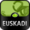 Guía de Euskadi - minube