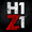H1Z1: Just Survive