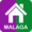 Inmobiliaria Malaga