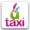 JoinUp Taxi