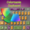 Keyboard Colormania