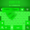 Keyboard Green Free