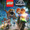 LEGO Jurassic World