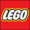 LEGO Worlds