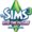 Los Sims 3: Hacia el Futuro