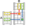 MatrizApp