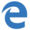 Microsoft Edge
