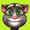 Mi Talking Tom