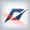 Need for Speed Rivals